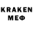 МЕФ кристаллы Bitumen Road