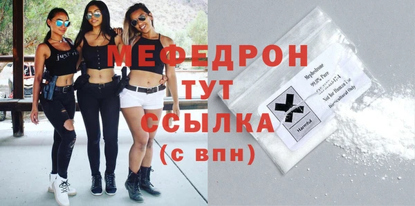 крисы Кулебаки